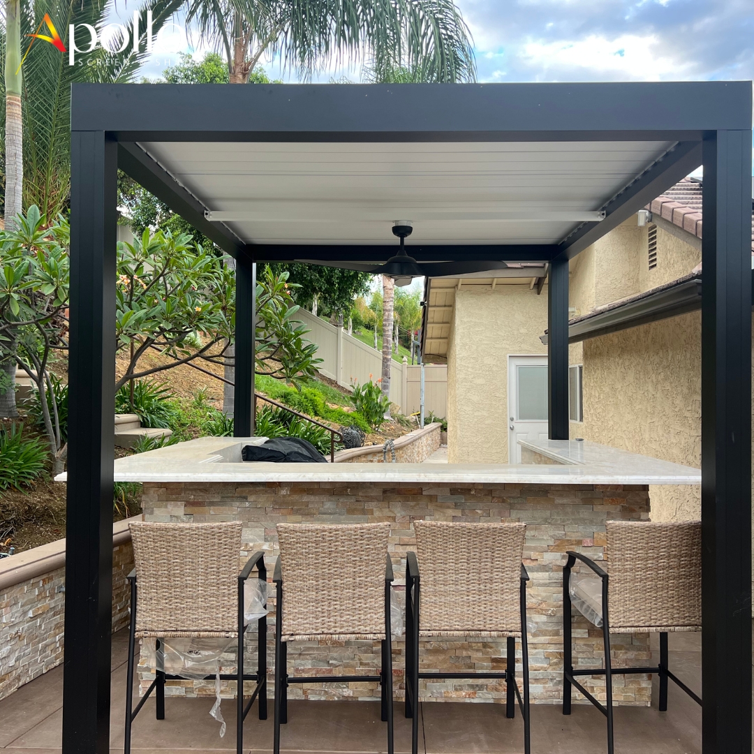 Atlas Louvered Roof Patio Cover by Apollo-Pomona_ CA (Instagram Post)-13.jpg